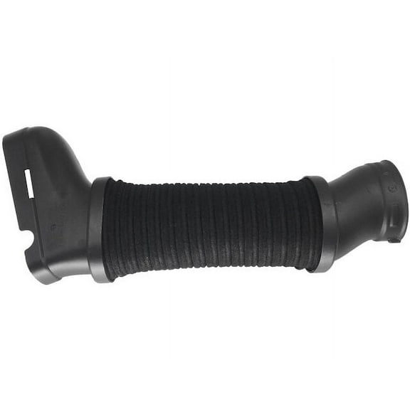 Right Air Intake Hose - Compatible with 2012 - 2014 Mercedes-Benz CLS63 AMG 2013