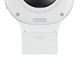thumbnail image 5 of Correa deportiva para Samsung Galaxy Watch Serie 8 M/L, goma rosa, 5 of 5