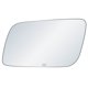 thumbnail image 1 of Exactafit 8722L Espejo Retrovisor Izquierdo De Repuesto Compatible Con Chevrolet Astro 1985-2005 1985-2005 Gmc Safari, 1 of 1