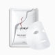 thumbnail image 3 of Mascarilla NEW ANGANCE Revitalizante Hidratante Hialurónica, 3 of 7