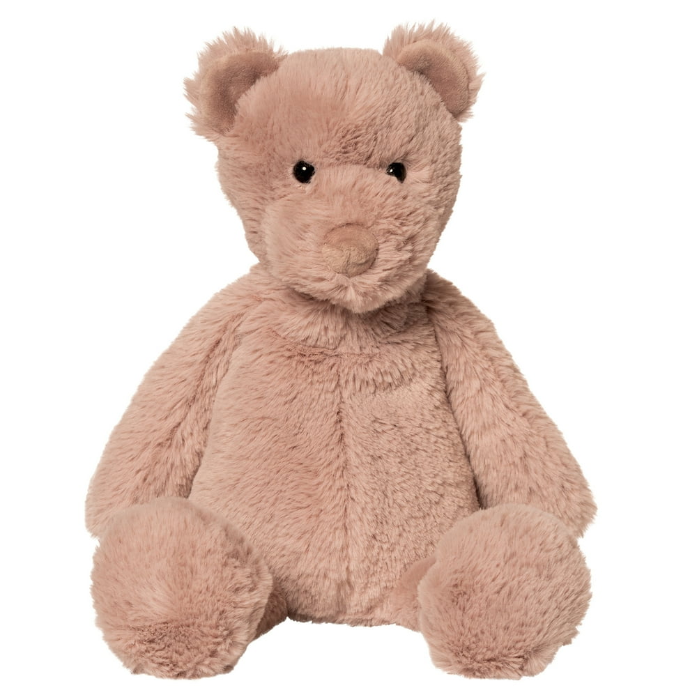 medium teddy bear walmart