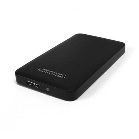 Shadow Mini 250GB Xbox One External Solid State Drive