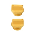thumbnail image 1 of Oil Filler Oil Cover Kit Suitable for 15255-Aa161, 1 of 8