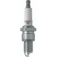 thumbnail image 1 of NGK Bougies d'Allumage Bougie d'Allumage 7788 Standard Bougie d'Allumage; BPR9ES; Remplacement OE; Simple; avec Écrou Terminal Solide, 1 of 4