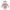 Red Flamingo, variant on Toddler Girls Rash Guard Swimsuit, Infant Baby Cute Print Zipper Long Sleeve Sun Protection Romper Bathing Suit with Headwear