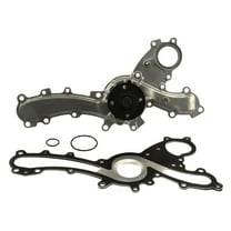 AISIN WPT-803 New OEM Water Pump Kit Fits select: 2007-2017 TOYOTA CAMRY, 2008-2016 TOYOTA HIGHLANDER