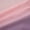 Pink Purple, variant on Homewish Starry Sky Black Out Curtains,Ink Painting Aesthetic Curtains Pack of 2 (42x63 Each),Pink Purple Ombre Bedroom Curtains For Girls Teens,Microfiber Bedroom Decor
