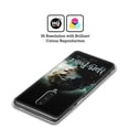 thumbnail image 2 of Head Case Designs Officially Licensed Harry Potter Deathly Hallows VIII Ron Weasley Soft Gel Case Compatible with Google Pixel 7a, 2 of 7