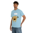 thumbnail image 6 of The Belchin' Waffle, 6 of 8