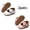 A05/WhitePink, variant on Meckior Baby Girls Dress Shoes Infant Mary Jane Bowknot PU Leather Flats for Newborn 3-18 Months