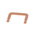 thumbnail image 1 of BERTAZZONI 309303 COPPER JUMPERS FOR INDUCTION - GENUINE OEM PART, 1 of 1