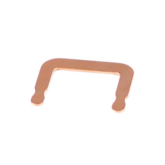 BERTAZZONI 309303 COPPER JUMPERS FOR INDUCTION - GENUINE OEM PART