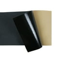 thumbnail image 3 of Black Diamond Skateboard and Longboard Grip Roll 10" x 60' Black, 3 of 5