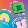 Lucky Charms Just Magical Marshmallows, Limited Edition Snacks, Dessert