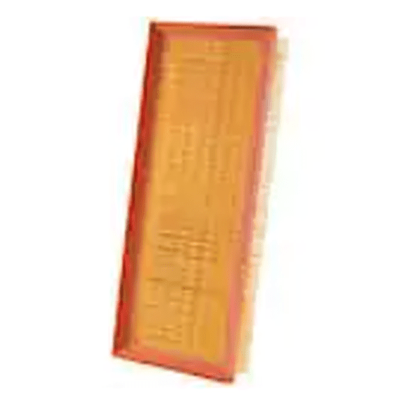 Carquest Premium Air Filter (Part #83704)