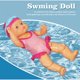 thumbnail image 3 of Muñeca para en La Playa para Muñeca Eléctrica Interactiva Verano (A), 3 of 9