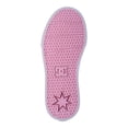 thumbnail image 3 of Tenis DC Shoes  Niños Trase Tx Se Rosa ADGS300061-LTP210, 3 of 4