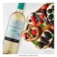 thumbnail image 4 of Vino Blanco Concha y Toro . reservado dulce 750 ml, 4 of 5
