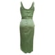thumbnail image 5 of Txlixc Vestido de Midi de verano de moda para mujeres Txlixc moda, 5 of 6