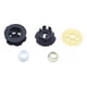 thumbnail image 5 of 2 Bujes Selector De Velocidades P/march Versa Note 1.6l, 5 of 9