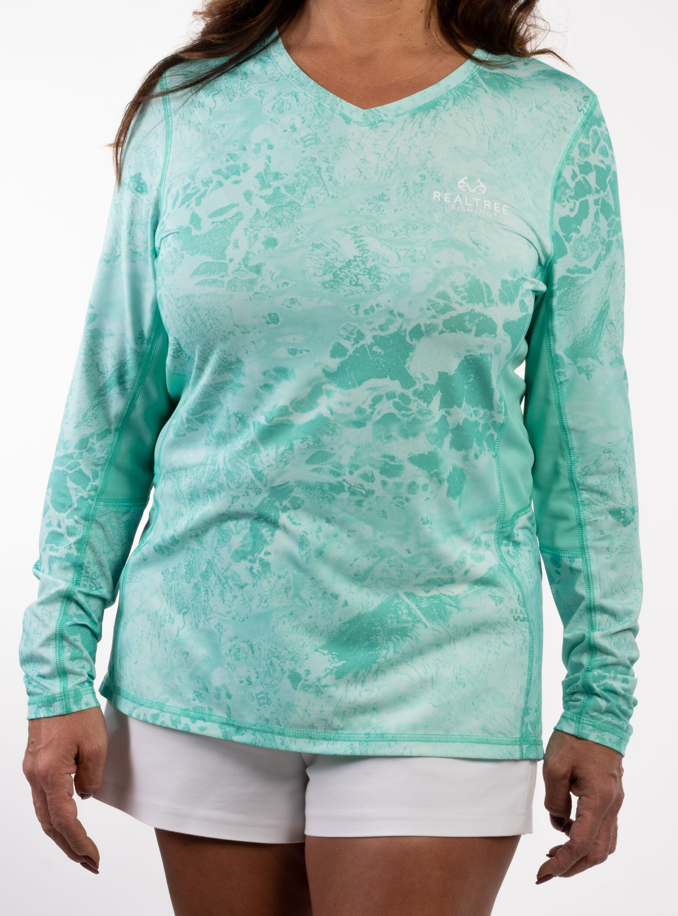 magellan women's long sleeve fishing shirts for Sale,Up To OFF 75%