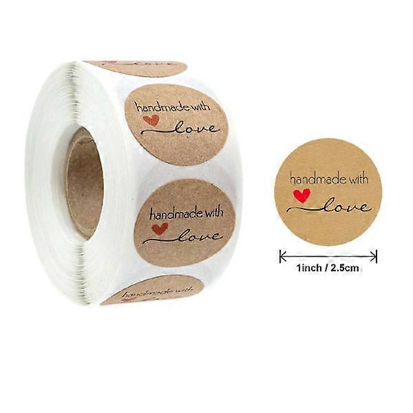 Labels for Jam and Jelly Jars, Labels for Canning Mason Jars and More