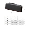 thumbnail image 5 of Portable Keyboard Storage Bag Case for Gamers and IT Professionals Travel Design, 5 of 12