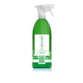 thumbnail image 2 of Method Bamboo Antibacterial All-Purpose Cleaner, Natural Cleaner, 828ml, 2 of 4