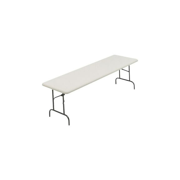 ICEBERG IndestrucTable TOO 600S Folding Table 65333