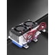 thumbnail image 5 of Enfriamiento Casero Aire Acondicionado Kit DIY DC 12V 144W 15A, 5 of 9