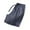 I-Dark Gray, variant on 2025 Women's Shorts Women Straight Leg Casual Biker Shorts Women Pack Pants High Waist Sports Shorts with Pockets for Women Loose Shorts Casual Overall Shorts for Women
