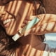thumbnail image 4 of Perfume Skylar Isle Escape Eau de Parfum, 10 ml, para mujer y hombre, 4 of 6