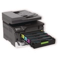 thumbnail image 2 of MAGENTA TONER CARTRIDGE FOR, 2 of 4