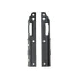 thumbnail image 3 of Replacement Volume Flex Cable Holding Bracket Compatible For iPad Air 1, 3 of 5
