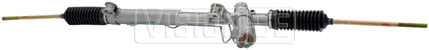 Vision OE 103-0134 Power Steering Rack and Pinion Unit