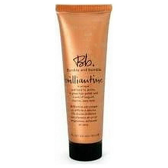 Bumble and Bumble Brilliantine (2 Ounces)