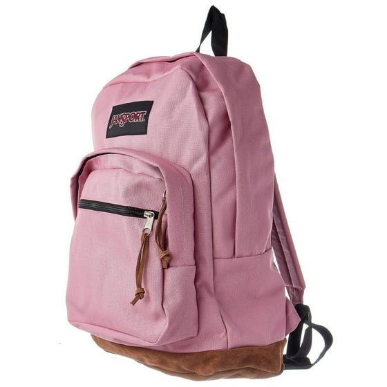 JanSport - JanSport Right Pack Backpack - 0