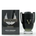 thumbnail image 1 of Perfume Paco Rabanne Invictus Victory Eau de Parfum para hombre, 1 of 1