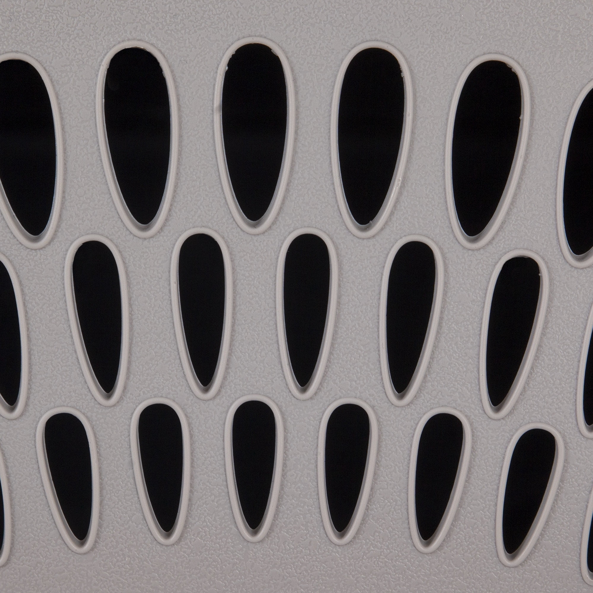 Buy 23 inch Pet Taxi Dog Kennel Online Australia Ubuy