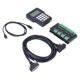 thumbnail image 4 of Controlador De Mango DSP De 4 Ejes A18 Sistema De Control De Grabado Mecánico De Cuatro Ejes, 4 of 8