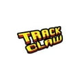 thumbnail image 2 of Track Claw 2003 Tire Strengthener, Softener, Aerosol, 2 of 2
