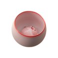 thumbnail image 4 of Adorno de mesa de taza de té de cerámica, taza de té tradicional de Kung Fu con estatua de cerdito de mascota para oficina, comedor, decoración de 170 ml, 4 of 8