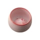thumbnail image 4 of Adorno de mesa de taza de té de cerámica, taza de té tradicional de Kung Fu con estatua de cerdito de mascota para oficina, comedor, decoración de 170 ml, 4 of 8