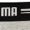 Grey Melange, variant on Puma Ladies String - Iconic, Soft Cotton Modal Stretch, Pack Of 2 Black L (Large)