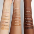 thumbnail image 3 of Laura Mercier Tinted Moisturizer Oil Free Blurred Matte SPF 30 Color: 1n Birch Size: 1.52 FL OZ, 3 of 4