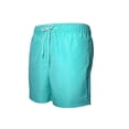 thumbnail image 3 of Traje de baño OP Para hombre Talla CH Liso Jade, 3 of 4
