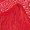 Burgundy, variant on Girls Rhinestones Tassel Fringe Latin Dance Stage Performance Competitions Jazz Cha Cha Dress Blue Green 6