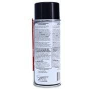 Bullsnot 10899016 BullSnot Grease A Bull Metal Lubricant White Grease Spray Water - Resistant - 11 oz