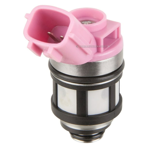 New Fuel Injector For Nissan Frontier Pathfinder Quest Xterra