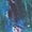 Blue, variant on EnJoCho Girls Kids Baggy Denim Pants Pink Wide Leg Cargo Jeans Multi Pockets Summer Casual Stretchy Trousers Teen Retro Bottoms Cute Comfy Versatile